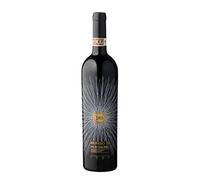 Brunello di Montalcino 'Luce' Luce della Vite - Frescobaldi 2020