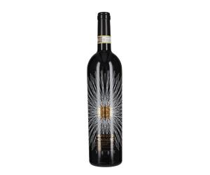 Brunello di Montalcino 'Luce' Luce della Vite - Frescobaldi 2020