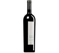 Brunello di Montalcino Madonna del Piano Riserva DOCG 2016 0,75 l