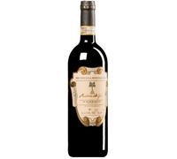 Brunello di Montalcino Madonna delle Grazie DOCG 2018 0,75 l