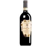 Brunello di Montalcino Madonna delle Grazie DOCG 2019 0,75 l