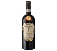 Brunello di Montalcino Madonna delle Grazie Il Marroneto 2012