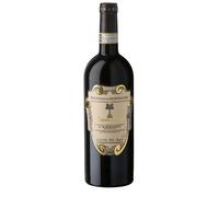 Brunello di Montalcino 'Madonna delle Grazie' Magnum Il Marroneto 2013