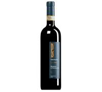 Brunello di Montalcino Pelagrilli DOCG 2020 0,75 l