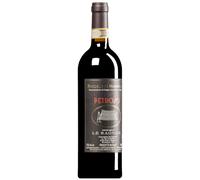 Brunello di Montalcino Petroso DOCG 2019 0,75 l