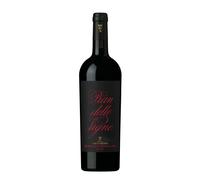 Brunello di Montalcino 'Pian delle Vigne' Antinori 2019