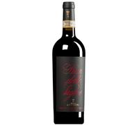 Brunello di Montalcino Pian delle Vigne DOCG 2021 0,75 l
