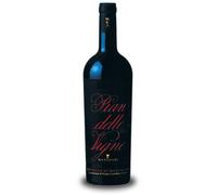 Brunello di Montalcino 'Pian delle Vigne' Magnum Antinori 2021