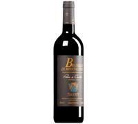 Brunello di Montalcino Pian di Conte Riserva DOCG 2019 0,75 l