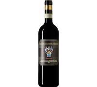 Brunello di Montalcino Pianrosso 2013 - Ciacci Piccolomini D'aragona Brunello di Montalcino