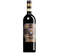 Brunello di Montalcino Pianrosso S. Caterina d'Oro Riserva DOCG 2020 0,75 l