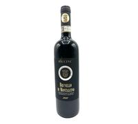 Brunello di Montalcino Piccini 2020 DOCG 0,75L 92 Points Wine Spectator