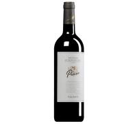 Brunello di Montalcino Piero DOCG 2018 0,75 l