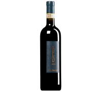 Brunello di Montalcino PS Riserva DOCG 2016 0,75 l