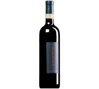 Brunello di Montalcino PS Riserva DOCG 2019 0,75 l