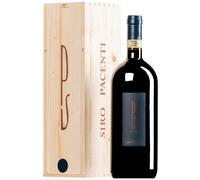 Brunello di Montalcino PS Riserva DOCG 2019 MAGNUM in cassetta di legno 1,5 l