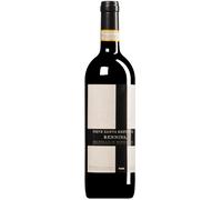 Brunello di Montalcino Rennina DOCG 2018 0,75 l