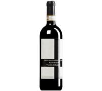 Brunello di Montalcino Rennina DOCG 2020 0,75 l
