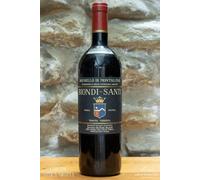 Brunello di Montalcino Riserva 2016 DOCG Tenuta Greppo Biondi Santi 75 cl. 14%