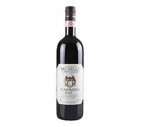 Brunello di Montalcino Riserva DOCG 2013