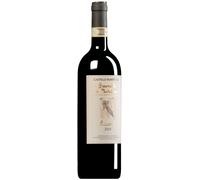 BRUNELLO DI MONTALCINO RISERVA DOCG 2006 CASTELLO ROMITO 0,750