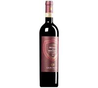 Brunello di Montalcino Riserva DOCG 2015 0,75 l