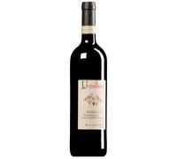 Brunello di Montalcino Riserva DOCG 2016 0,75 l