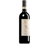 Brunello di Montalcino Riserva DOCG 2016 0,75 l