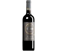 Brunello di Montalcino Riserva DOCG 2019 0,75 l