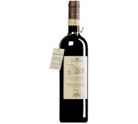 Brunello di Montalcino Riserva DOCG 2019 0,75 l