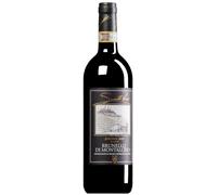 Brunello di Montalcino Riserva DOCG 2019 0,75 l