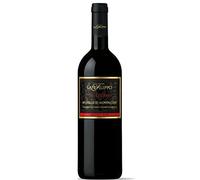 Brunello di Montalcino Riserva Docg Le Lucére Riserva 2015 Tenuta San Filippo