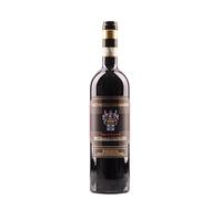 Brunello di Montalcino Riserva DOCG Vigna di Pianrosso Santa Caterina 2019 - Ciacci Piccolomini d'Aragona - 0,75L