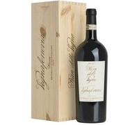 Brunello Di Montalcino Riserva DOCG Vignaferrovia Riserva Magnum 2013 Tenuta Di Pian Delle Vigne Rosso Toscana 14,0%