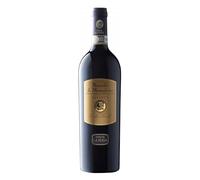 BRUNELLO DI MONTALCINO RISERVA 2011