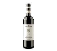 Brunello di Montalcino Riserva 'Oliveto p.56' Tenuta Buon Tempo 2018