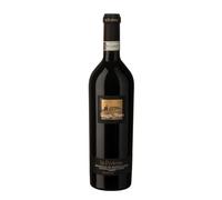 Brunello di Montalcino Riserva 'Poggio Abate' La Poderina 2018