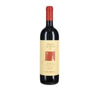 Brunello di Montalcino Riserva 'Poggio al Vento' Col d'Orcia 2019