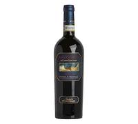 Brunello di Montalcino RISERVA "RIPE AL CONVENTO" 2013 DOCG