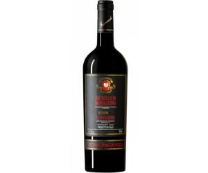 Brunello di Montalcino Riserva Vigna Paganelli 2019 - Il Poggione Brunello di Montalcino