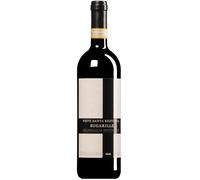 Brunello di Montalcino Sugarille DOCG 2018 0,75 l