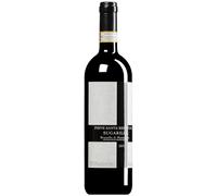 Brunello di Montalcino Sugarille DOCG 2019 0,75 l