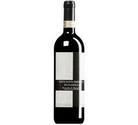 Brunello di Montalcino Sugarille DOCG 2020 0,75 l