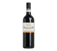 Brunello di Montalcino DOCG Tenuta Nuova 2015 - Casanova Di Neri 0.75 lt