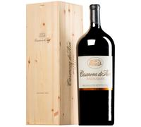 Brunello di Montalcino Tenuta Nuova DOCG 2020 BALTHASAR 12 Liter in cassetta di legno 12 l