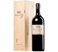 Brunello di Montalcino Tenuta Nuova DOCG 2020 Doppio MAGNUM in cassetta di legno 3 l