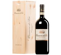 Brunello di Montalcino Tenuta Nuova DOCG 2020 MAGNUM in cassetta di legno 1,5 l