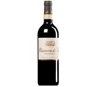 Brunello di Montalcino Tenuta Nuova DOCG 2021 0,75 l
