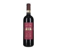 Brunello di Montalcino Tenute Silvio Nardi 2011
