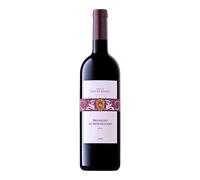 Brunello di Montalcino Tenute Silvio Nardi 2020